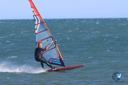 20241110-franqui-158.jpg