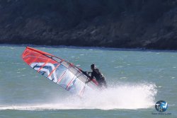 20241110-franqui-159.jpg