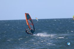 20241110-franqui-160.jpg