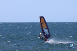 20241110-franqui-165.jpg