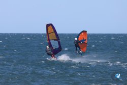 20241110-franqui-166.jpg