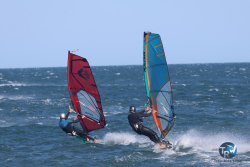 20241110-franqui-167.jpg
