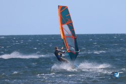 20241110-franqui-168.jpg