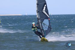 20241110-franqui-169.jpg