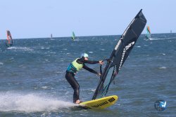 20241110-franqui-170.jpg