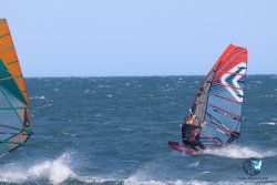 20241110-franqui-172.jpg