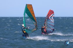 20241110-franqui-173.jpg