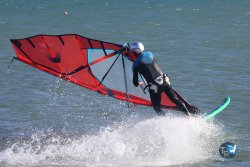20241110-franqui-175.jpg