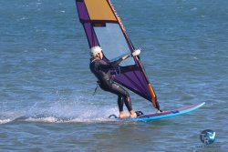 20241110-franqui-178.jpg