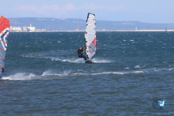 20241110-franqui-180.jpg