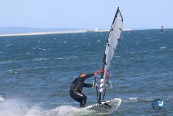 20241110-franqui-182.jpg