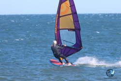 20241110-franqui-183.jpg