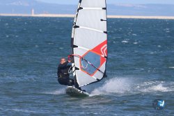 20241110-franqui-187.jpg