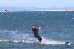 20241110-franqui-189.jpg