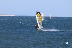 20241110-franqui-199.jpg