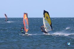 20241110-franqui-200.jpg
