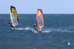 20241110-franqui-201.jpg