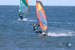 20241110-franqui-202.jpg