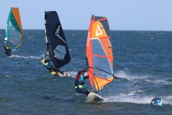 20241110-franqui-203.jpg