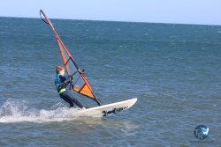 20241110-franqui-204.jpg