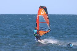 20241110-franqui-205.jpg