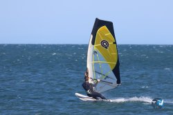 20241110-franqui-208.jpg