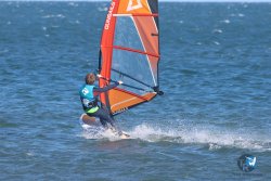 20241110-franqui-210.jpg