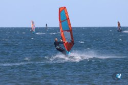 20241110-franqui-212.jpg