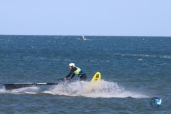 20241110-franqui-214.jpg