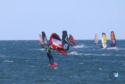 20241110-franqui-217.jpg