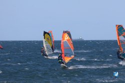 20241110-franqui-219.jpg