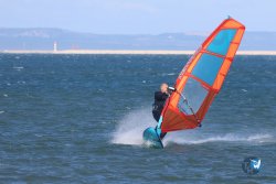 20241110-franqui-221.jpg