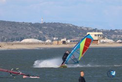 20241110-franqui-222.jpg