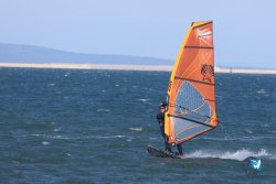 20241110-franqui-223.jpg