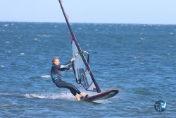 20241110-franqui-225.jpg