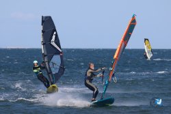 20241110-franqui-229.jpg