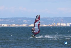 20241110-franqui-231.jpg
