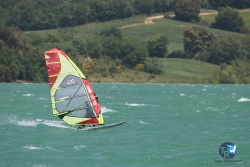 202205615-ganguise-188.JPG