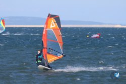 20241110-franqui-234.jpg