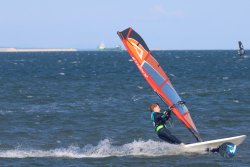 20241110-franqui-235.jpg