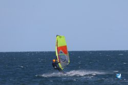 20241110-franqui-237.jpg