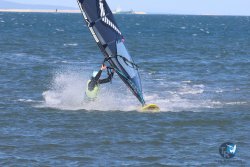 20241110-franqui-238.jpg