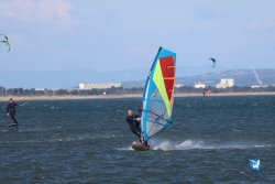 20241110-franqui-239.jpg