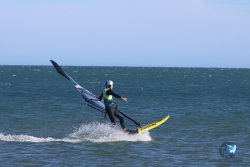 20241110-franqui-242.jpg
