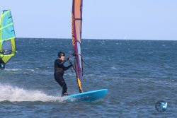 20241110-franqui-243.jpg