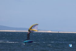 20241110-franqui-244.jpg