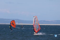 20241110-franqui-245.jpg