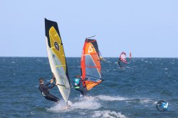 20241110-franqui-247.jpg