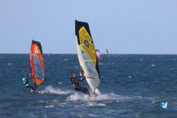 20241110-franqui-248.jpg
