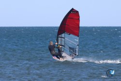 20241110-franqui-249.jpg